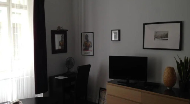 Private Apartment Centertown, Забронировать Апартаменты/квартира 05. Внутренний город - Город Леопольда 