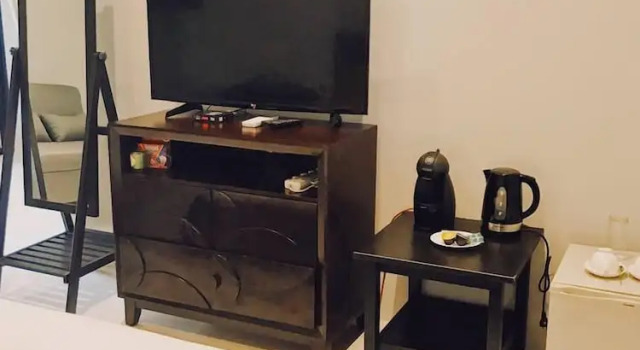 Номер Standard Villa Laguna Phuket