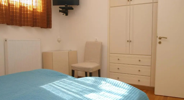 Panoramic Seaview Holiday House