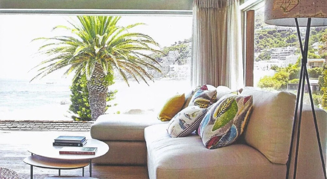 25 Third Beach Clifton