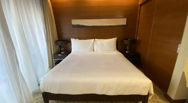 SuperHost - Luxurious Apartment, 2-min From The Burj Khalifa, Address Dubai Mall, Забронировать Апартаменты/квартира Апартаменты Эмирата Дубая, рядом с Дубайский аквариум, Апартаменты/квартира