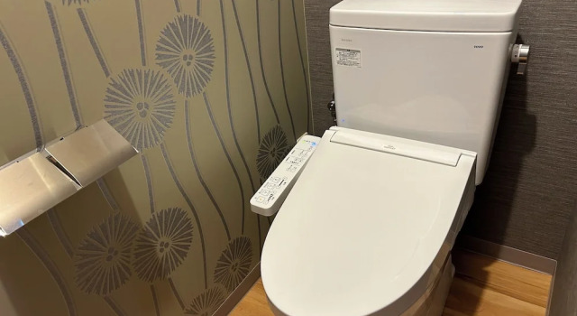 Номер Standard La se ri Resort and Stay
