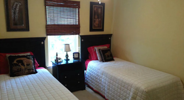 028 Dee's Place by RedAwning, Boek Appartement Dauphin Island Alabama
