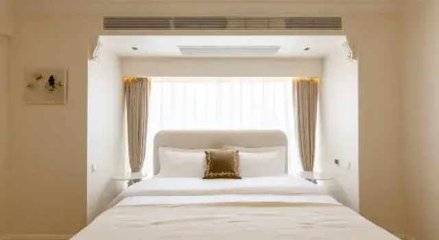 Люкс Mutang Design Guesthouse (Leshan Railway Station Shihao Plaza)