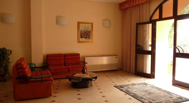 Agathae Hotel & Residence, Book Hotel Hotels in Sicily with a Pool, Swimming Pool
