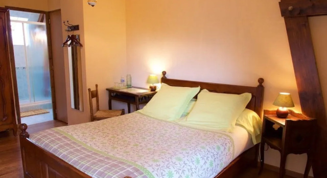 Hôtel Jouet, Rezerwuj Hotel Canton de Plélan-le-Grand Bretania