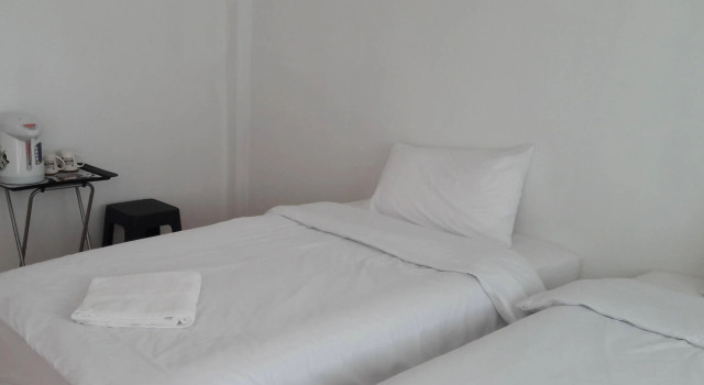 Bell Resort, Reserva ahora Resort Buri Ram 