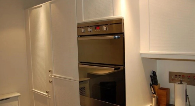 Mayfair Piccadilly Apartment, Varaa Huoneisto Asunnot kohteessa Merseyside, Huoneisto