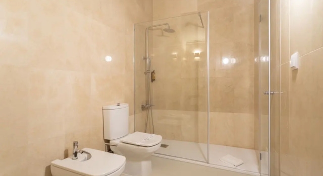 Студия Lapa Diplomatic Flat 1 1 by Feel Lisboa