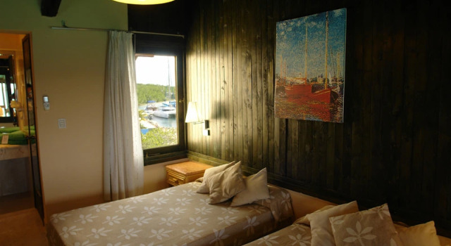 Villa Las Brujas, Buchen Sie Villa Villen in Cayo Las Brujas, Villa