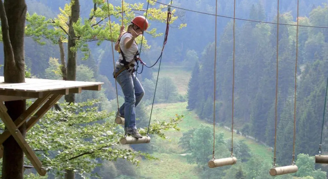Bergblick Willingen, Забронировать Апартаменты/квартира  