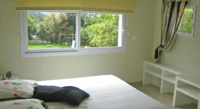 Вилла Villa in Reillanne with Private Pool