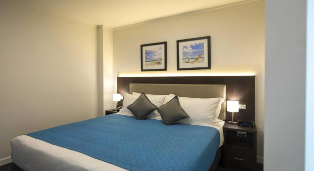 Quest Suva, Book Hotel Suva Viti Levu