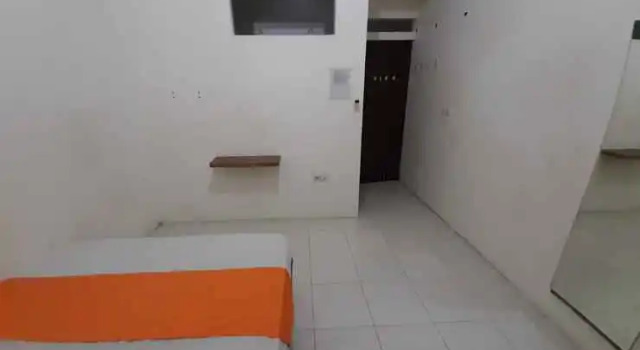 Residence 38-39, Book Hotel Grogol Jakarta