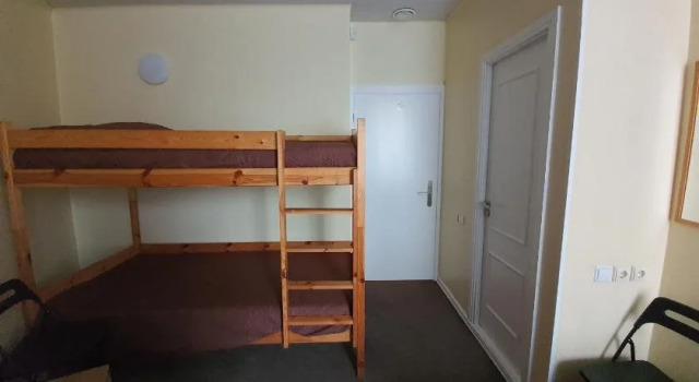 JNN Guesthouse, Prenota Hotel Vilnius Contea di Vilnius