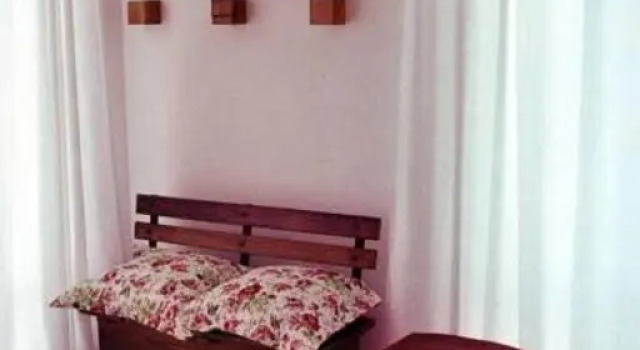 Aspen Guest House, Book Pension Billige hoteller i Bethlehem
