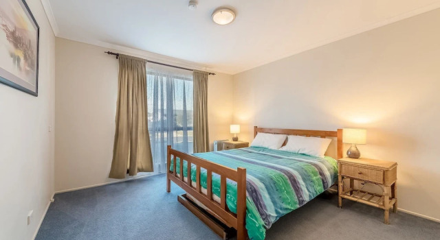 Family Home on 14 Lansell in Cowes