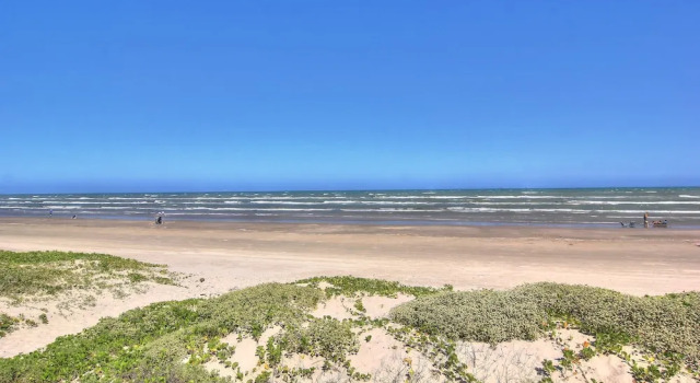 Sea View Villa 3 Bedrooms 3 Bathrooms Home, Book Villa Sommerhuse i Houston, Hytte