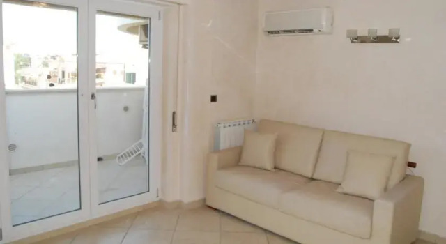 Ostia4less, Prenota Appartamento Roma Lazio