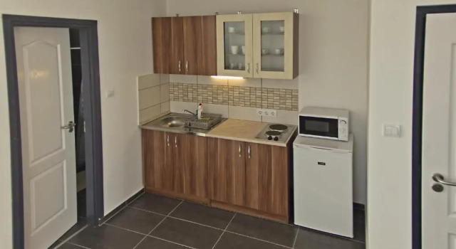 Luca Apartman, Réserver Appartement Appartements à Western Transdanubia, Appartement