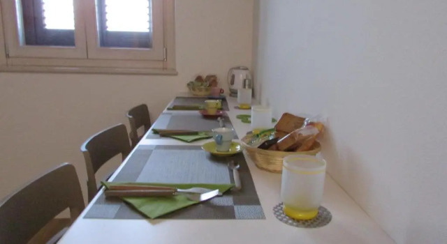 Deluxe apartament Cattedralflats