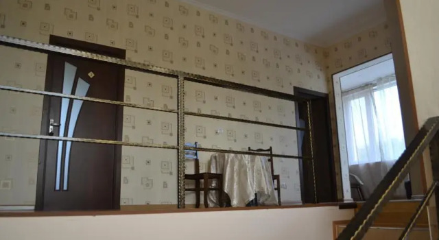 Ts&L Inn, Buchen Sie Hotel Martvili Samegrelo Zemo-Svaneti