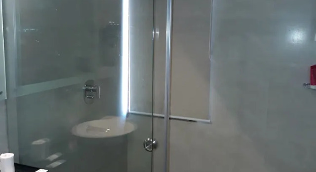 Люкс Business Hotel Silk City