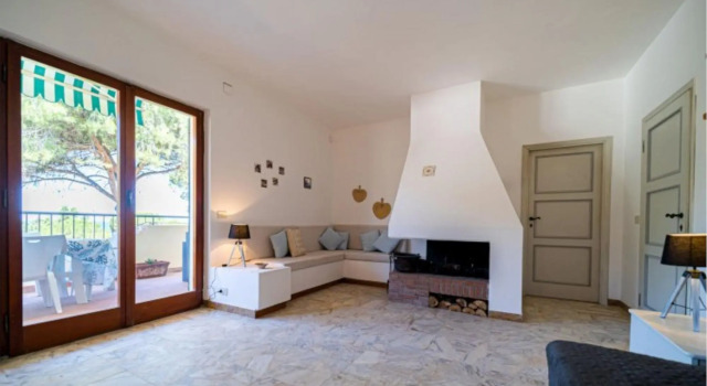 Sunsent Biodola just 50 meters from the beach with sea view terrace and parking space-IL TRAMONTO SULLA BIODOLA, Book Hotel Portoferraio Elba