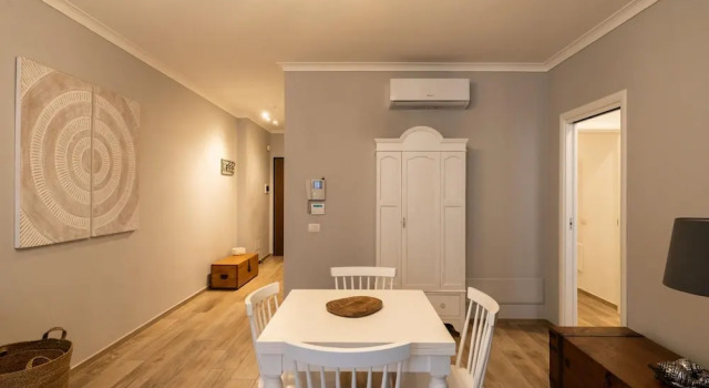 Appartamento Adara by Wonderful Italy