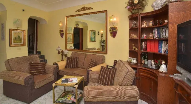 Royal Vacation Suites Pasrsippany, Rezervovat Hotel Parsippany North Jersey