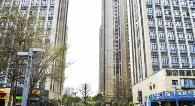 Fuzhou Fangmoli Boutique Homestay, Book Boutique Fuzhou Fujian