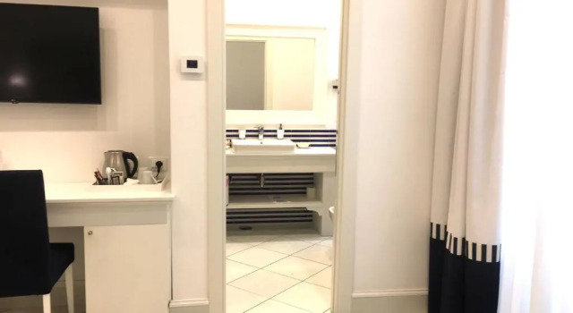 Номер Standard Duomo Guest House - Stay in Sorrento