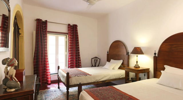 Casa do Terreiro do Poço, Reserva ahora Hostal o pensión Borba Alentejo Central