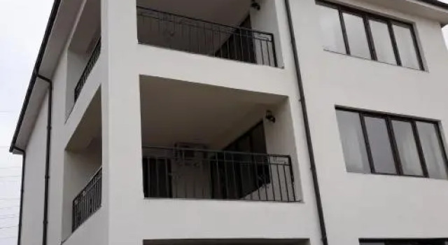 Sunshine Apartments, Varaa Huoneisto Hotellit Mamaia-Sat pysäköinnillä, Pysäköinti