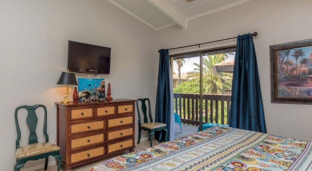 Beachfront 3br Condo With Pools And Beach Access 3 Bedroom Condo, Buchen Sie Ferienwohnung Hotels in Padre Island mit Pool, Schwimmbad