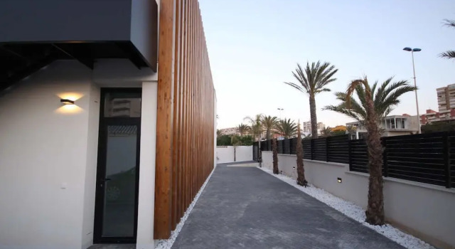 Inmovecos Villa Gawy