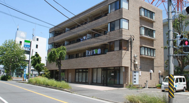 Guest House Dohei