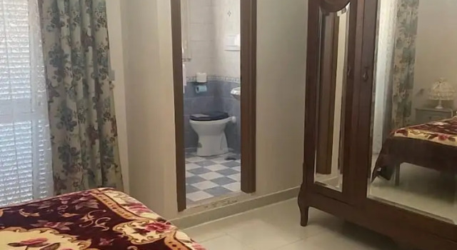 Villa Chiara Bed and Breakfast, Забронировать Вилла Отели Лацио с бассейном, Бассейн