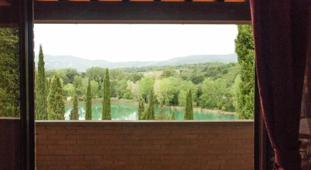 Oase Toscana, Book Villa Sassetta Etruscan Coast