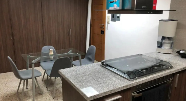 Двухместный номер Standard Caravansaro Vazquez de Mella 347 Polanco