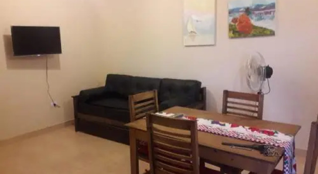 994 Tucumán, Rezervovat Hotel Hotely v Catamarca Province s parkováním, Parkování