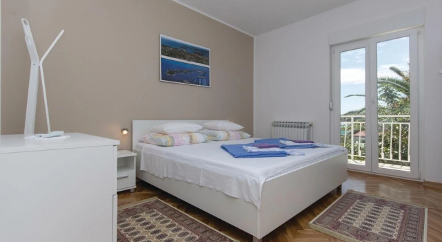 Beautiful Home in Medulin With Wifi and 3 Bedrooms