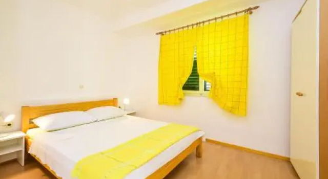 Apartments Ferara