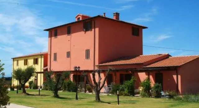 Brancatelli