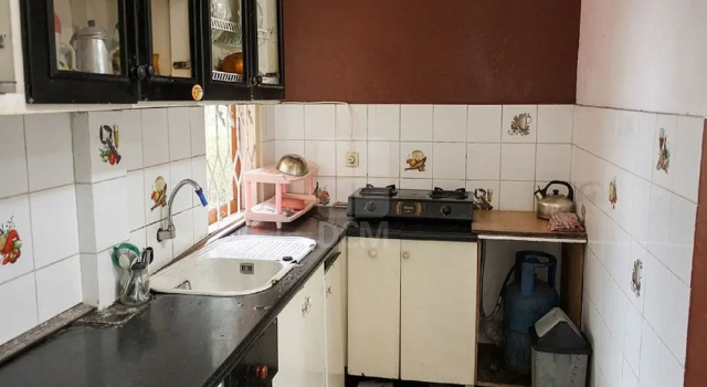 Vilă Kota Bunga A