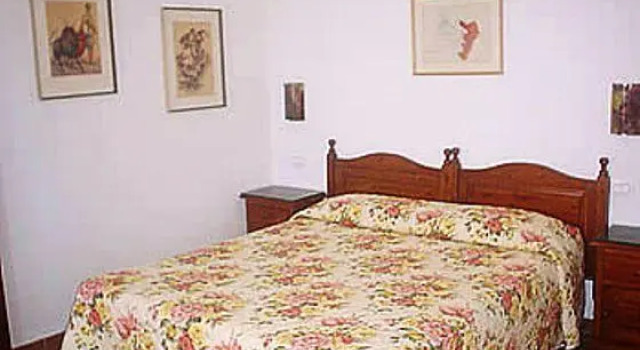 B&B Verde Venezia