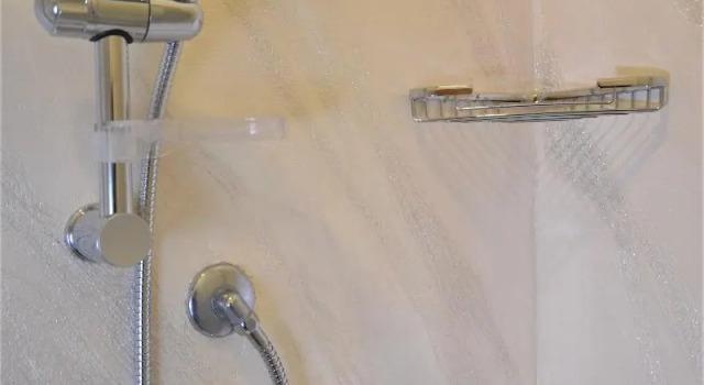Двухместный номер Standard Hotel Etnea Royal Suites