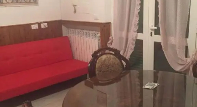 Villa Laura, Забронировать Вилла Коттеджи Apuana coast, Коттедж