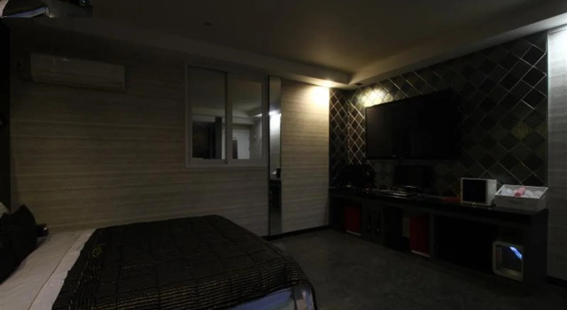 V Hotel, Book Hotel Billige hoteller i Busan Port