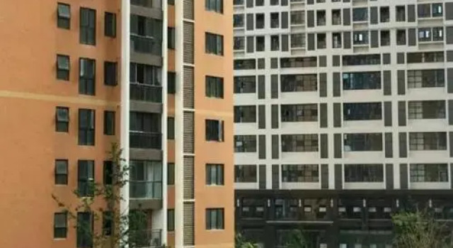 Wuhan University West Gate Hostel, Varaa Hostelli Wuchang District 